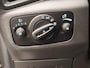 Ford EcoSport 1.0 EcoBoost Titanium | Climate Control | Winterpakket | Parkeersensoren | Cruise Control | Lichtmetalen Velgen |