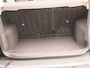Ford EcoSport 1.0 EcoBoost Titanium | Climate Control | Winterpakket | Parkeersensoren | Cruise Control | Lichtmetalen Velgen |