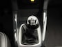 Ford EcoSport 1.0 EcoBoost Titanium | Climate Control | Winterpakket | Parkeersensoren | Cruise Control | Lichtmetalen Velgen |