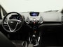 Ford EcoSport 1.0 EcoBoost Titanium | Climate Control | Winterpakket | Parkeersensoren | Cruise Control | Lichtmetalen Velgen |