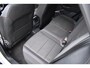Volkswagen T-Roc 1.5 TSI 150PK Sport Business R | CAMERA | STOELVERW. | ADAPT. CRUISE | FULL LED | AIRCO | DAB+