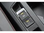 Volkswagen T-Roc 1.5 TSI 150PK Sport Business R | CAMERA | STOELVERW. | ADAPT. CRUISE | FULL LED | AIRCO | DAB+