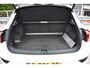 Volkswagen T-Roc 1.5 TSI 150PK Sport Business R | CAMERA | STOELVERW. | ADAPT. CRUISE | FULL LED | AIRCO | DAB+