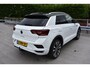 Volkswagen T-Roc 1.5 TSI 150PK Sport Business R | CAMERA | STOELVERW. | ADAPT. CRUISE | FULL LED | AIRCO | DAB+