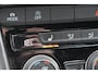 Volkswagen T-Roc 1.5 TSI 150PK Sport Business R | CAMERA | STOELVERW. | ADAPT. CRUISE | FULL LED | AIRCO | DAB+