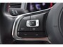 Volkswagen T-Roc 1.5 TSI 150PK Sport Business R | CAMERA | STOELVERW. | ADAPT. CRUISE | FULL LED | AIRCO | DAB+