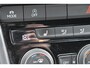 Volkswagen T-Roc 1.5 TSI 150PK Sport Business R | CAMERA | STOELVERW. | ADAPT. CRUISE | FULL LED | AIRCO | DAB+
