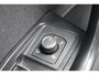 Volkswagen T-Roc 1.5 TSI 150PK Sport Business R | CAMERA | STOELVERW. | ADAPT. CRUISE | FULL LED | AIRCO | DAB+