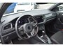 Volkswagen T-Roc 1.5 TSI 150PK Sport Business R | CAMERA | STOELVERW. | ADAPT. CRUISE | FULL LED | AIRCO | DAB+