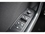 Volkswagen T-Roc 1.5 TSI 150PK Sport Business R | CAMERA | STOELVERW. | ADAPT. CRUISE | FULL LED | AIRCO | DAB+