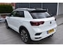 Volkswagen T-Roc 1.5 TSI 150PK Sport Business R | CAMERA | STOELVERW. | ADAPT. CRUISE | FULL LED | AIRCO | DAB+