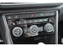 Volkswagen T-Roc 1.5 TSI 150PK Sport Business R | CAMERA | STOELVERW. | ADAPT. CRUISE | FULL LED | AIRCO | DAB+