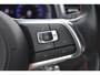 Volkswagen T-Roc 1.5 TSI 150PK Sport Business R | CAMERA | STOELVERW. | ADAPT. CRUISE | FULL LED | AIRCO | DAB+