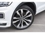 Volkswagen T-Roc 1.5 TSI 150PK Sport Business R | CAMERA | STOELVERW. | ADAPT. CRUISE | FULL LED | AIRCO | DAB+