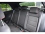 Volkswagen T-Roc 1.5 TSI 150PK Sport Business R | CAMERA | STOELVERW. | ADAPT. CRUISE | FULL LED | AIRCO | DAB+