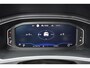 Volkswagen T-Roc 1.5 TSI 150PK Sport Business R | CAMERA | STOELVERW. | ADAPT. CRUISE | FULL LED | AIRCO | DAB+