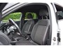 Volkswagen T-Roc 1.5 TSI 150PK Sport Business R | CAMERA | STOELVERW. | ADAPT. CRUISE | FULL LED | AIRCO | DAB+