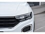 Volkswagen T-Roc 1.5 TSI 150PK Sport Business R | CAMERA | STOELVERW. | ADAPT. CRUISE | FULL LED | AIRCO | DAB+