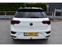 Volkswagen T-Roc 1.5 TSI 150PK Sport Business R | CAMERA | STOELVERW. | ADAPT. CRUISE | FULL LED | AIRCO | DAB+