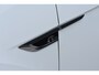 Volkswagen T-Roc 1.5 TSI 150PK Sport Business R | CAMERA | STOELVERW. | ADAPT. CRUISE | FULL LED | AIRCO | DAB+