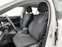 Skoda Octavia Combi 1.0 e-TSI Business Edition ELEKTR. ACHTERKLEP | DRIVE MODE | VIRTUAL COCKPIT | PARKEERSENSOREN | CRUISE CONTROL | NAVI |