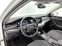 Skoda Octavia Combi 1.0 e-TSI Business Edition ELEKTR. ACHTERKLEP | DRIVE MODE | VIRTUAL COCKPIT | PARKEERSENSOREN | CRUISE CONTROL | NAVI |