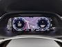 Skoda Octavia Combi 1.0 e-TSI Business Edition ELEKTR. ACHTERKLEP | DRIVE MODE | VIRTUAL COCKPIT | PARKEERSENSOREN | CRUISE CONTROL | NAVI |