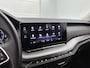 Skoda Octavia Combi 1.0 e-TSI Business Edition ELEKTR. ACHTERKLEP | DRIVE MODE | VIRTUAL COCKPIT | PARKEERSENSOREN | CRUISE CONTROL | NAVI |
