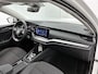 Skoda Octavia Combi 1.0 e-TSI Business Edition ELEKTR. ACHTERKLEP | DRIVE MODE | VIRTUAL COCKPIT | PARKEERSENSOREN | CRUISE CONTROL | NAVI |