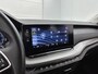 Skoda Octavia Combi 1.0 e-TSI Business Edition ELEKTR. ACHTERKLEP | DRIVE MODE | VIRTUAL COCKPIT | PARKEERSENSOREN | CRUISE CONTROL | NAVI |