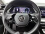 Skoda Octavia Combi 1.0 e-TSI Business Edition ELEKTR. ACHTERKLEP | DRIVE MODE | VIRTUAL COCKPIT | PARKEERSENSOREN | CRUISE CONTROL | NAVI |