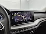 Skoda Octavia Combi 1.0 e-TSI Business Edition ELEKTR. ACHTERKLEP | DRIVE MODE | VIRTUAL COCKPIT | PARKEERSENSOREN | CRUISE CONTROL | NAVI |