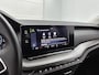 Skoda Octavia Combi 1.0 e-TSI Business Edition ELEKTR. ACHTERKLEP | DRIVE MODE | VIRTUAL COCKPIT | PARKEERSENSOREN | CRUISE CONTROL | NAVI |