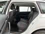 Skoda Octavia Combi 1.0 e-TSI Business Edition ELEKTR. ACHTERKLEP | DRIVE MODE | VIRTUAL COCKPIT | PARKEERSENSOREN | CRUISE CONTROL | NAVI |