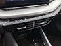 Skoda Octavia Combi 1.0 e-TSI Business Edition ELEKTR. ACHTERKLEP | DRIVE MODE | VIRTUAL COCKPIT | PARKEERSENSOREN | CRUISE CONTROL | NAVI |