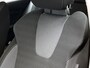 Skoda Octavia Combi 1.0 e-TSI Business Edition ELEKTR. ACHTERKLEP | DRIVE MODE | VIRTUAL COCKPIT | PARKEERSENSOREN | CRUISE CONTROL | NAVI |