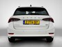 Skoda Octavia Combi 1.0 e-TSI Business Edition ELEKTR. ACHTERKLEP | DRIVE MODE | VIRTUAL COCKPIT | PARKEERSENSOREN | CRUISE CONTROL | NAVI |