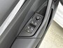 Skoda Octavia Combi 1.0 e-TSI Business Edition ELEKTR. ACHTERKLEP | DRIVE MODE | VIRTUAL COCKPIT | PARKEERSENSOREN | CRUISE CONTROL | NAVI |