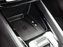 Skoda Octavia Combi 1.0 e-TSI Business Edition ELEKTR. ACHTERKLEP | DRIVE MODE | VIRTUAL COCKPIT | PARKEERSENSOREN | CRUISE CONTROL | NAVI |