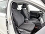 Skoda Octavia Combi 1.0 e-TSI Business Edition ELEKTR. ACHTERKLEP | DRIVE MODE | VIRTUAL COCKPIT | PARKEERSENSOREN | CRUISE CONTROL | NAVI |
