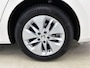 Skoda Octavia Combi 1.0 e-TSI Business Edition ELEKTR. ACHTERKLEP | DRIVE MODE | VIRTUAL COCKPIT | PARKEERSENSOREN | CRUISE CONTROL | NAVI |