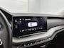 Skoda Octavia Combi 1.0 e-TSI Business Edition ELEKTR. ACHTERKLEP | DRIVE MODE | VIRTUAL COCKPIT | PARKEERSENSOREN | CRUISE CONTROL | NAVI |