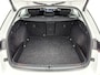 Skoda Octavia Combi 1.0 e-TSI Business Edition ELEKTR. ACHTERKLEP | DRIVE MODE | VIRTUAL COCKPIT | PARKEERSENSOREN | CRUISE CONTROL | NAVI |