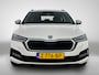 Skoda Octavia Combi 1.0 e-TSI Business Edition ELEKTR. ACHTERKLEP | DRIVE MODE | VIRTUAL COCKPIT | PARKEERSENSOREN | CRUISE CONTROL | NAVI |