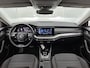 Skoda Octavia Combi 1.0 e-TSI Business Edition ELEKTR. ACHTERKLEP | DRIVE MODE | VIRTUAL COCKPIT | PARKEERSENSOREN | CRUISE CONTROL | NAVI |