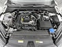 Skoda Octavia Combi 1.0 e-TSI Business Edition ELEKTR. ACHTERKLEP | DRIVE MODE | VIRTUAL COCKPIT | PARKEERSENSOREN | CRUISE CONTROL | NAVI |