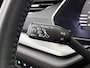 Skoda Octavia Combi 1.0 e-TSI Business Edition ELEKTR. ACHTERKLEP | DRIVE MODE | VIRTUAL COCKPIT | PARKEERSENSOREN | CRUISE CONTROL | NAVI |