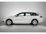 Skoda Octavia Combi 1.0 e-TSI Business Edition ELEKTR. ACHTERKLEP | DRIVE MODE | VIRTUAL COCKPIT | PARKEERSENSOREN | CRUISE CONTROL | NAVI |