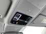 Skoda Octavia Combi 1.0 e-TSI Business Edition ELEKTR. ACHTERKLEP | DRIVE MODE | VIRTUAL COCKPIT | PARKEERSENSOREN | CRUISE CONTROL | NAVI |