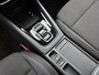 Skoda Octavia Combi 1.0 e-TSI Business Edition ELEKTR. ACHTERKLEP | DRIVE MODE | VIRTUAL COCKPIT | PARKEERSENSOREN | CRUISE CONTROL | NAVI |